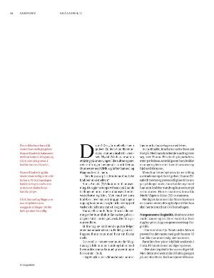 aftenposten_amagasinet-20250516_000_00_00_014.pdf
