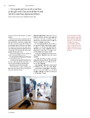 aftenposten_amagasinet-20250516_000_00_00_016.pdf