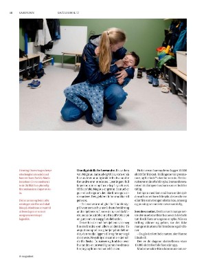 aftenposten_amagasinet-20250516_000_00_00_018.pdf