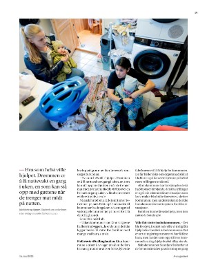 aftenposten_amagasinet-20250516_000_00_00_019.pdf