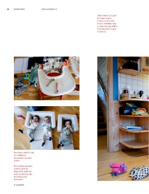 aftenposten_amagasinet-20250516_000_00_00_020.pdf