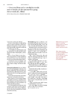 aftenposten_amagasinet-20250516_000_00_00_022.pdf
