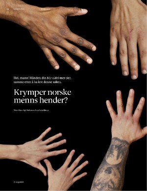 aftenposten_amagasinet-20250516_000_00_00_024.pdf