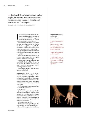 aftenposten_amagasinet-20250516_000_00_00_026.pdf