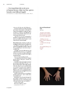 aftenposten_amagasinet-20250516_000_00_00_032.pdf