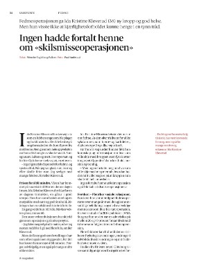 aftenposten_amagasinet-20250516_000_00_00_034.pdf