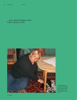 aftenposten_amagasinet-20250516_000_00_00_036.pdf