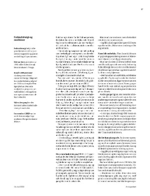 aftenposten_amagasinet-20250516_000_00_00_037.pdf