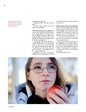 aftenposten_amagasinet-20250516_000_00_00_038.pdf