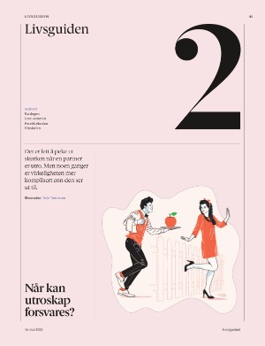 aftenposten_amagasinet-20250516_000_00_00_041.pdf