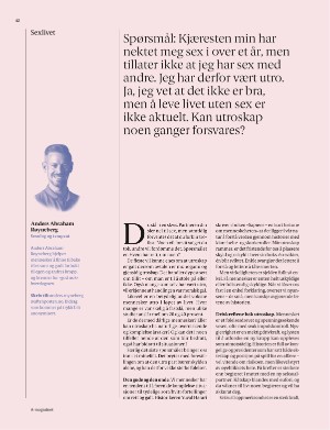 aftenposten_amagasinet-20250516_000_00_00_042.pdf