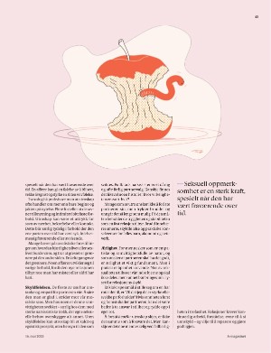 aftenposten_amagasinet-20250516_000_00_00_043.pdf