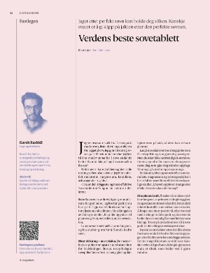 aftenposten_amagasinet-20250516_000_00_00_044.pdf