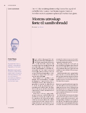 aftenposten_amagasinet-20250516_000_00_00_046.pdf