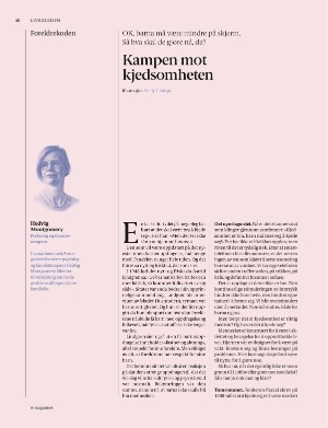 aftenposten_amagasinet-20250516_000_00_00_048.pdf