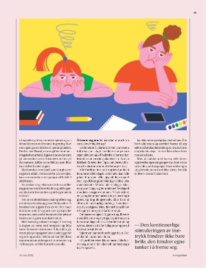 aftenposten_amagasinet-20250516_000_00_00_049.pdf