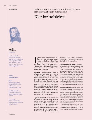 aftenposten_amagasinet-20250516_000_00_00_050.pdf