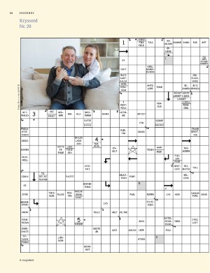 aftenposten_amagasinet-20250516_000_00_00_054.pdf