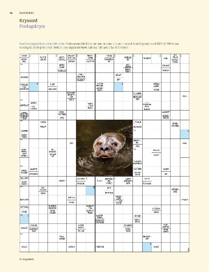 aftenposten_amagasinet-20250516_000_00_00_056.pdf