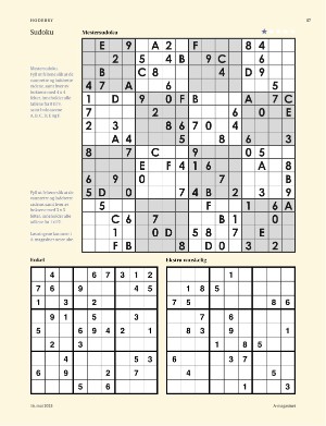 aftenposten_amagasinet-20250516_000_00_00_057.pdf