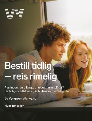 aftenposten_amagasinet-20250523_000_00_00_002.pdf