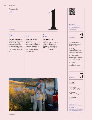 aftenposten_amagasinet-20250523_000_00_00_004.pdf