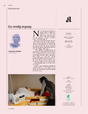 aftenposten_amagasinet-20250523_000_00_00_006.pdf