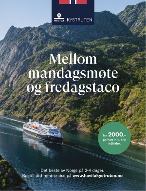 aftenposten_amagasinet-20250523_000_00_00_007.pdf
