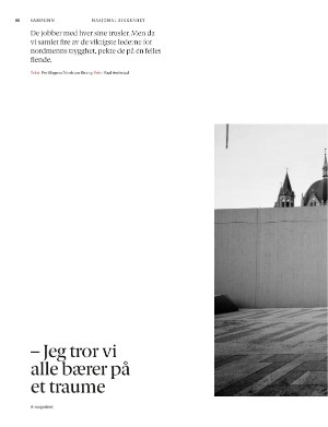 aftenposten_amagasinet-20250523_000_00_00_008.pdf