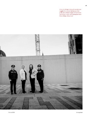 aftenposten_amagasinet-20250523_000_00_00_009.pdf