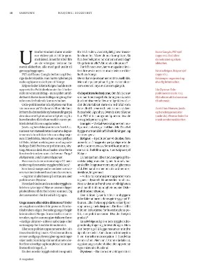 aftenposten_amagasinet-20250523_000_00_00_010.pdf