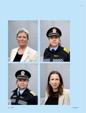 aftenposten_amagasinet-20250523_000_00_00_011.pdf