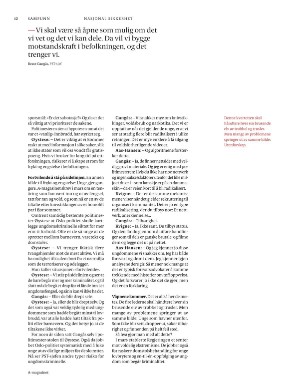 aftenposten_amagasinet-20250523_000_00_00_012.pdf