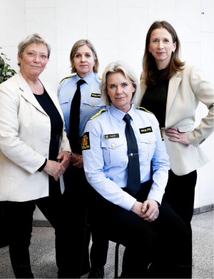 aftenposten_amagasinet-20250523_000_00_00_013.pdf