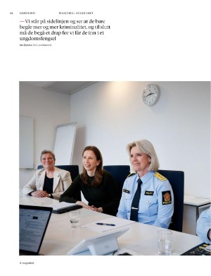aftenposten_amagasinet-20250523_000_00_00_014.pdf