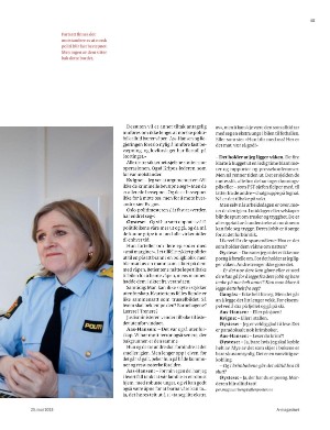aftenposten_amagasinet-20250523_000_00_00_015.pdf