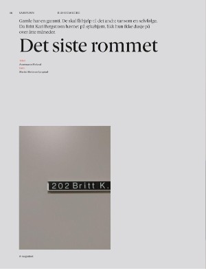 aftenposten_amagasinet-20250523_000_00_00_016.pdf