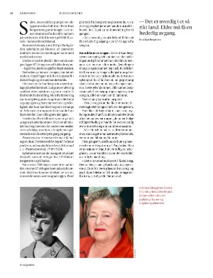 aftenposten_amagasinet-20250523_000_00_00_018.pdf