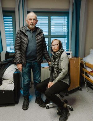 aftenposten_amagasinet-20250523_000_00_00_020.pdf