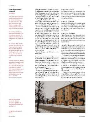 aftenposten_amagasinet-20250523_000_00_00_021.pdf