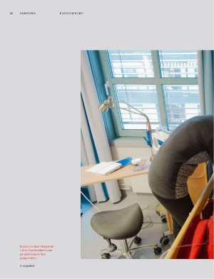 aftenposten_amagasinet-20250523_000_00_00_022.pdf