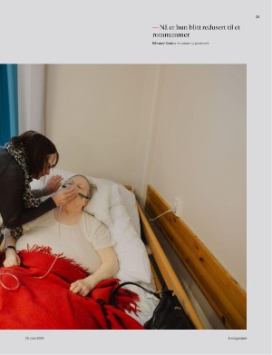 aftenposten_amagasinet-20250523_000_00_00_023.pdf