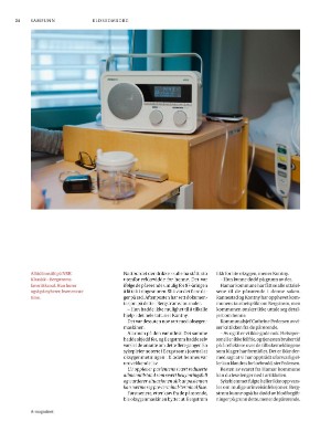 aftenposten_amagasinet-20250523_000_00_00_024.pdf