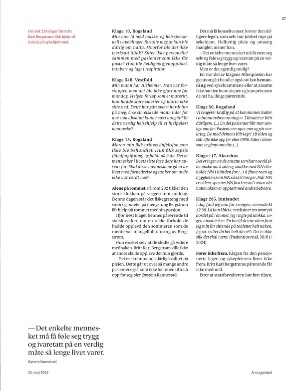 aftenposten_amagasinet-20250523_000_00_00_027.pdf