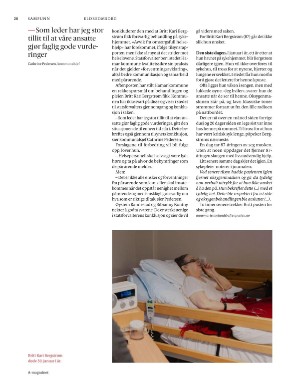 aftenposten_amagasinet-20250523_000_00_00_028.pdf