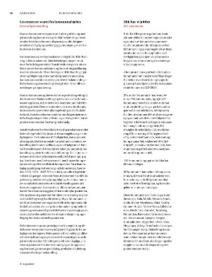 aftenposten_amagasinet-20250523_000_00_00_030.pdf