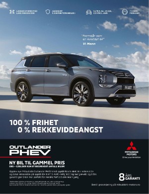 aftenposten_amagasinet-20250523_000_00_00_031.pdf