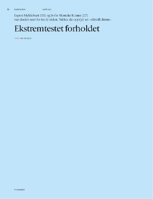 aftenposten_amagasinet-20250523_000_00_00_032.pdf