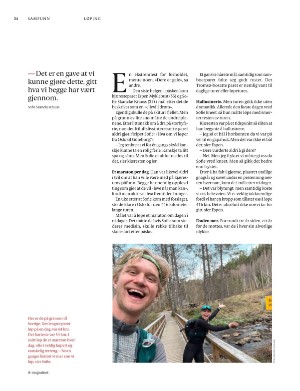 aftenposten_amagasinet-20250523_000_00_00_034.pdf