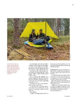 aftenposten_amagasinet-20250523_000_00_00_035.pdf